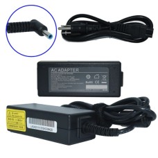 A45W AC-HP AZUL1